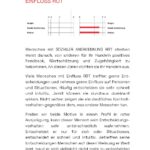 Bilder Auszug Leseprobe_Seite_1