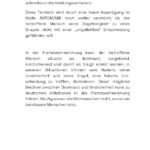 Bilder Auszug Leseprobe_Seite_2