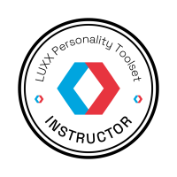 LUXX_Badge24_instructor