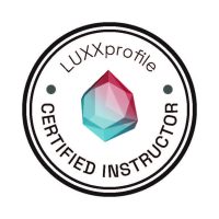 LUXX_Badge25_3001_Seite_4
